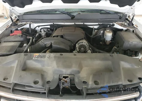 2013 GMC Sierra K1500 Sle z USA, uszkodzony, nr VIN 1GTR2VE75DZ342114